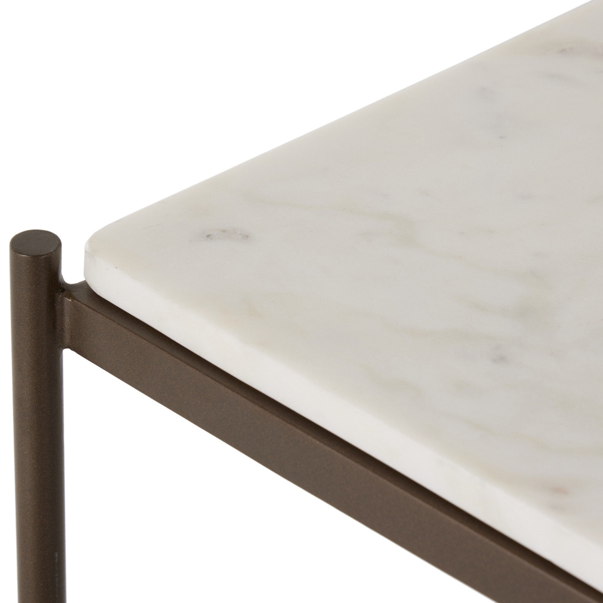 Felix Large Console Table