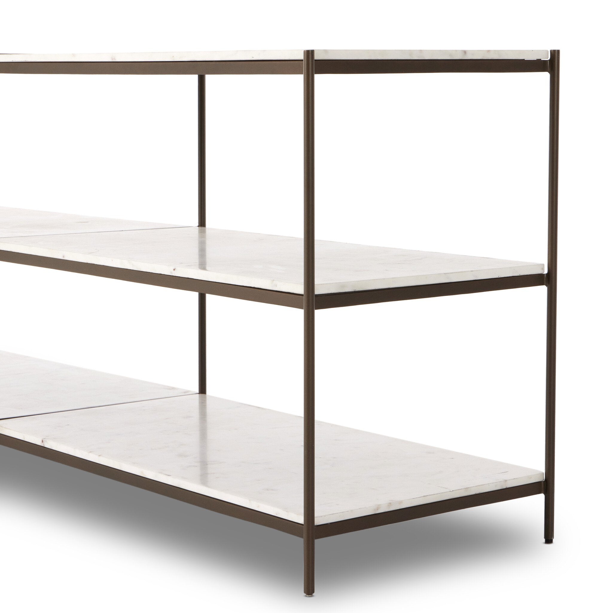 Felix Large Console Table