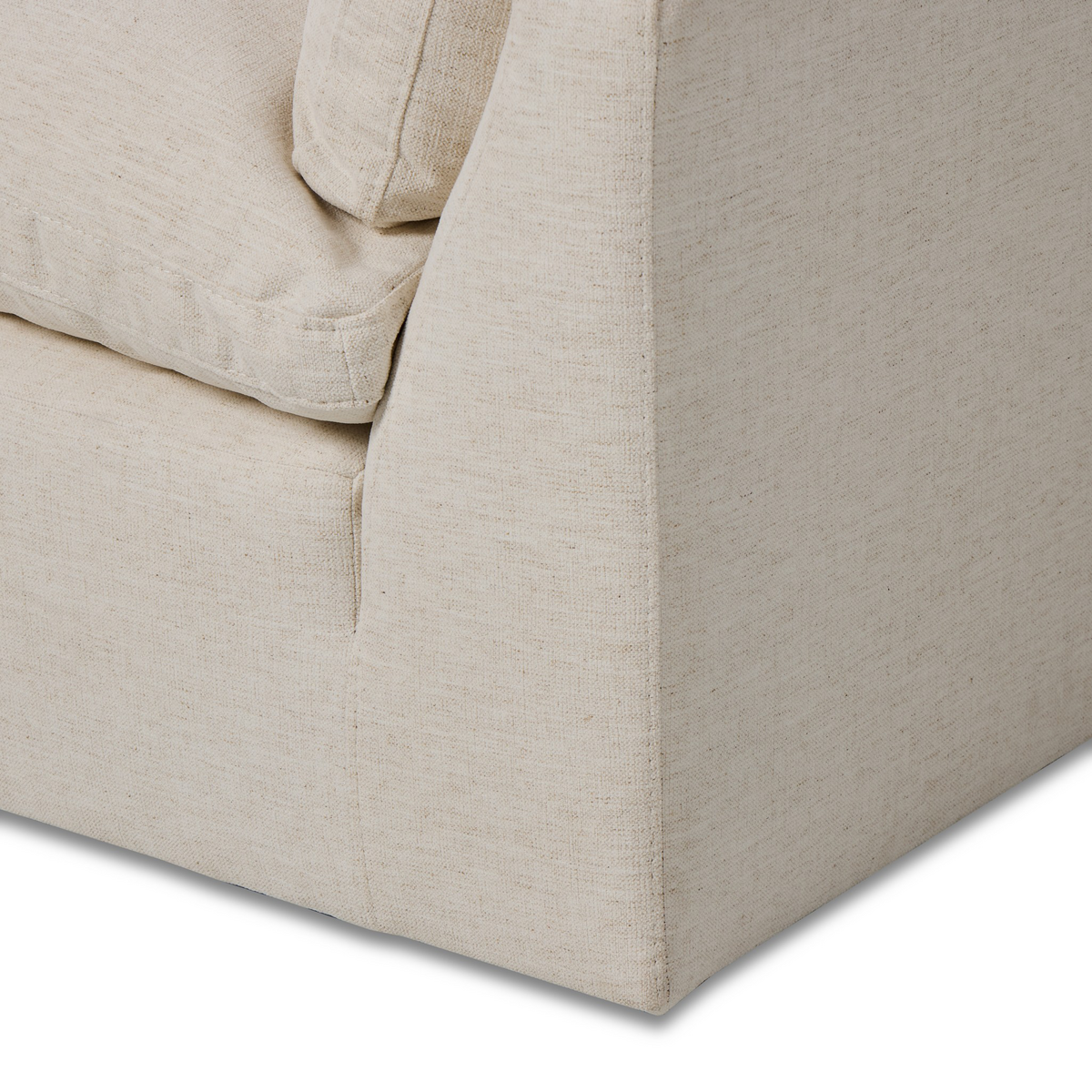 Stevie Sofa by Four Hands