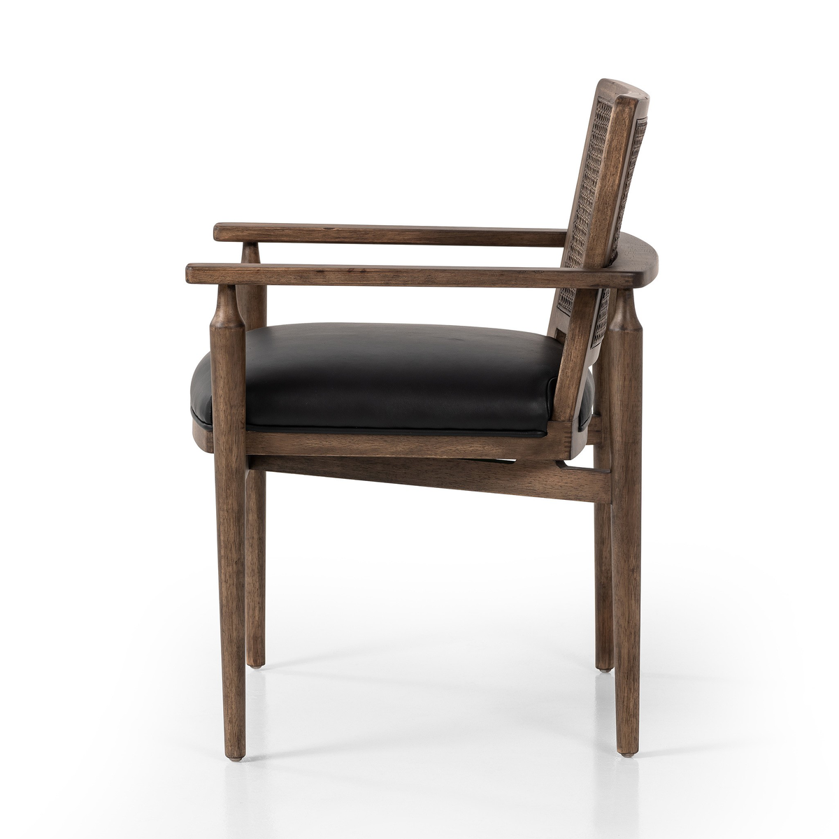 Xavier Dining Armchair by Four Hands