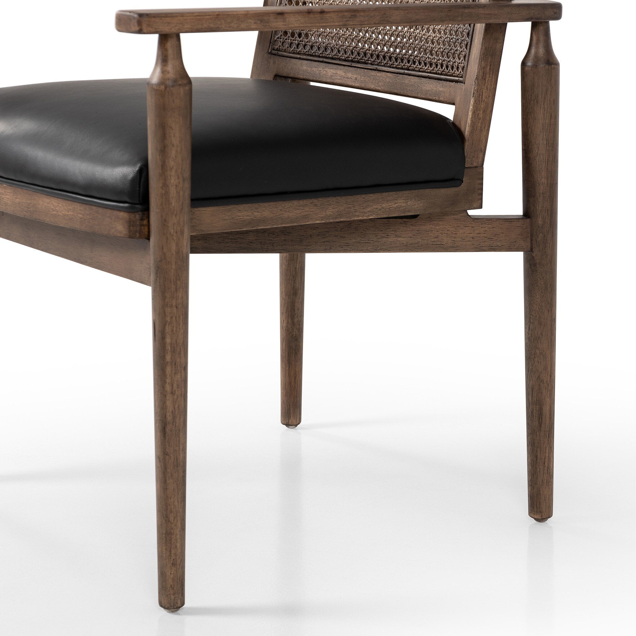 Xavier Dining Armchair
