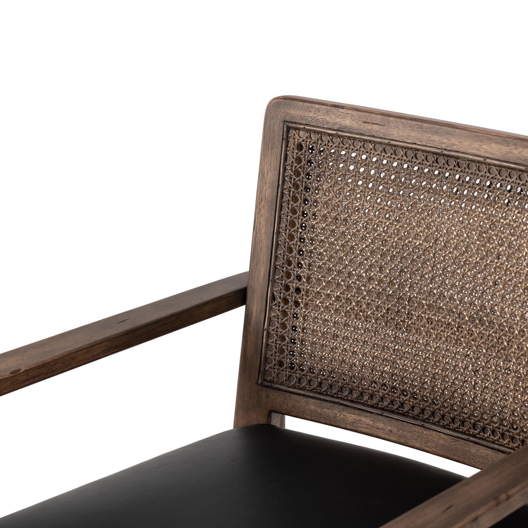 Xavier Dining Armchair