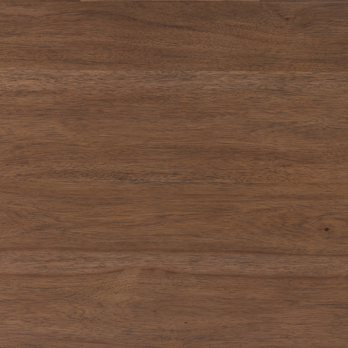 Paden Large Console Table