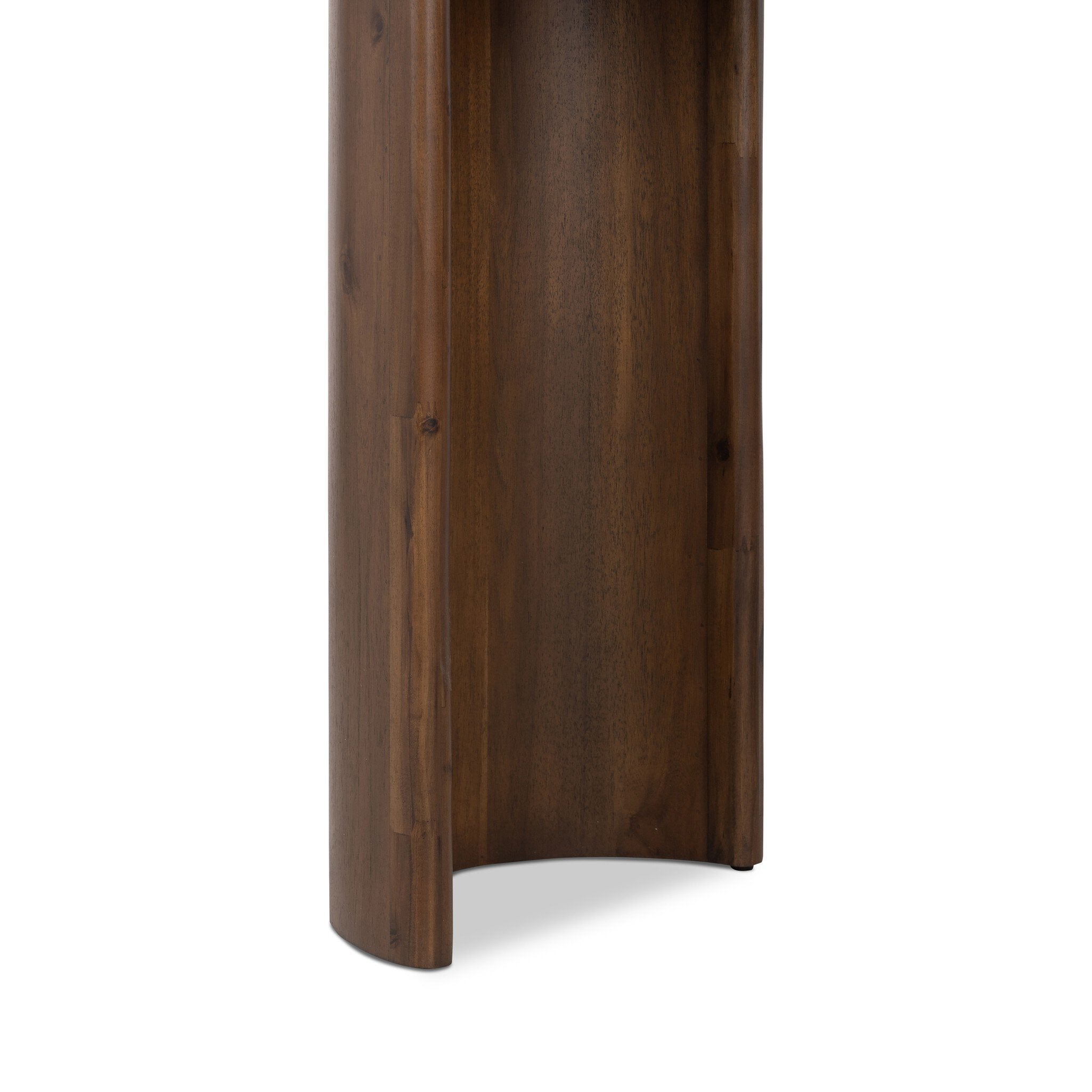 Paden Large Console Table