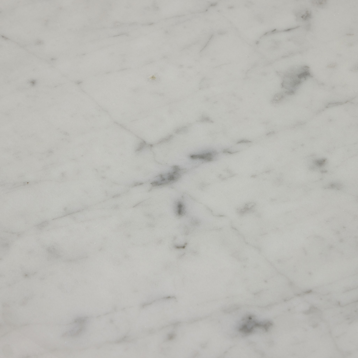 Paden Large Console Table