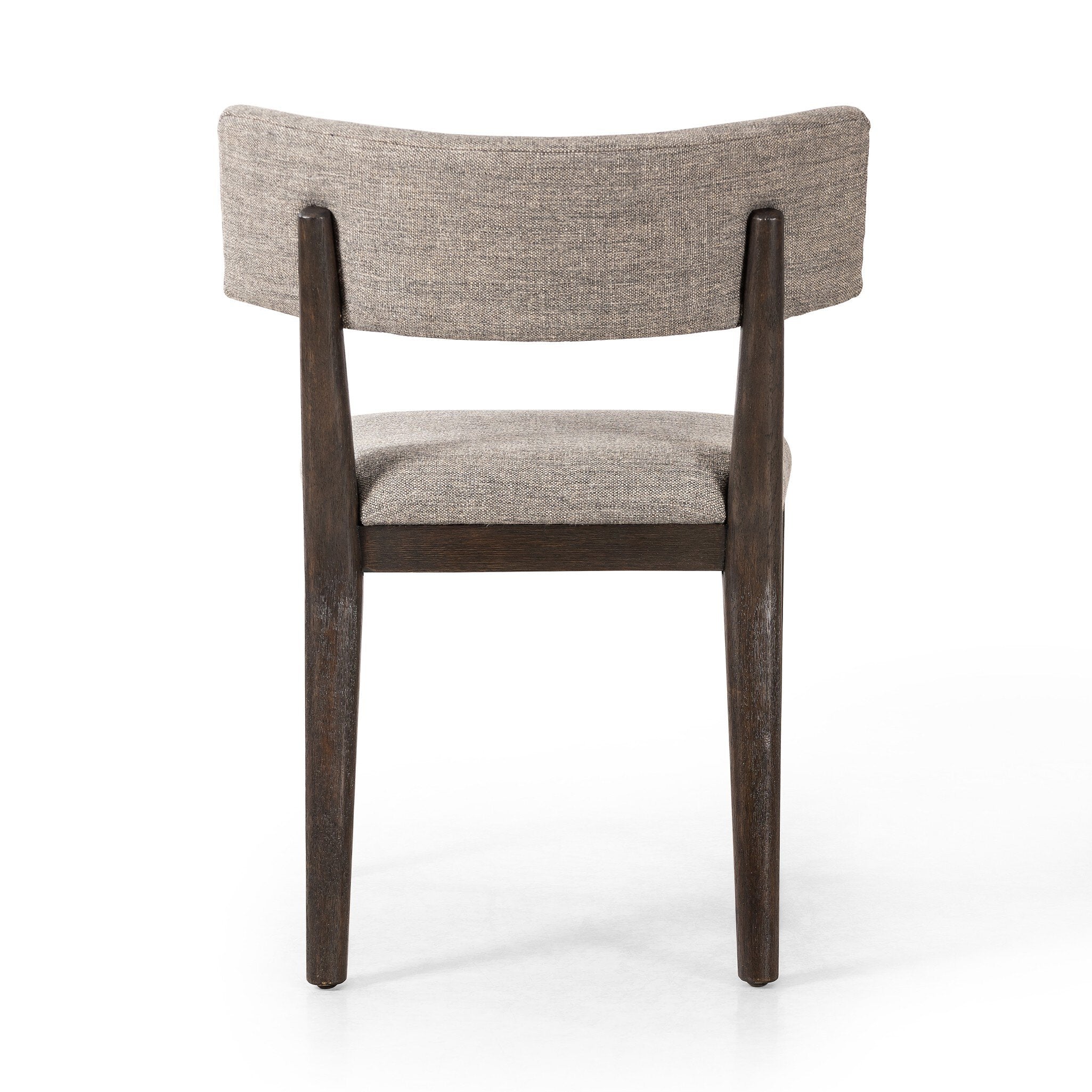 Cardell Dining Chair
