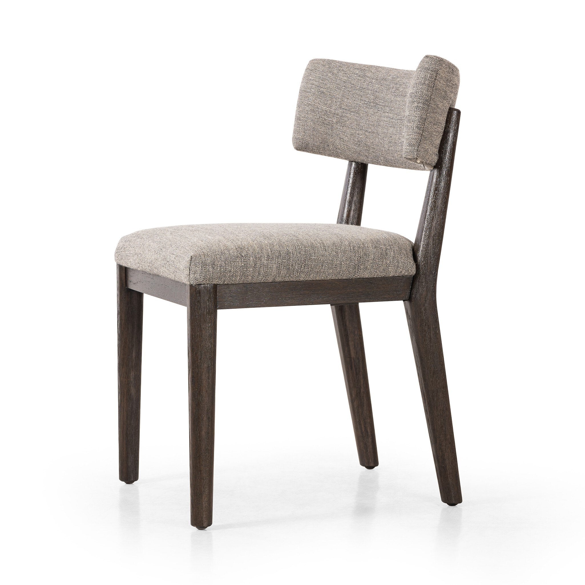 Cardell Dining Chair