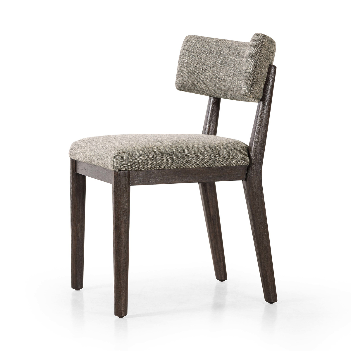 Cardell Dining Chair by Four Hands