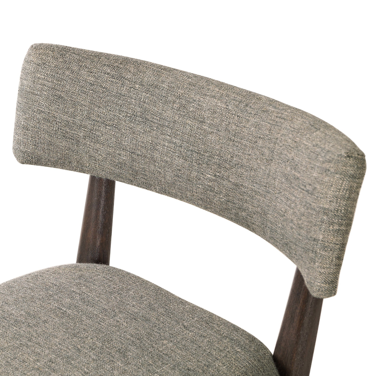 Cardell Dining Chair by Four Hands