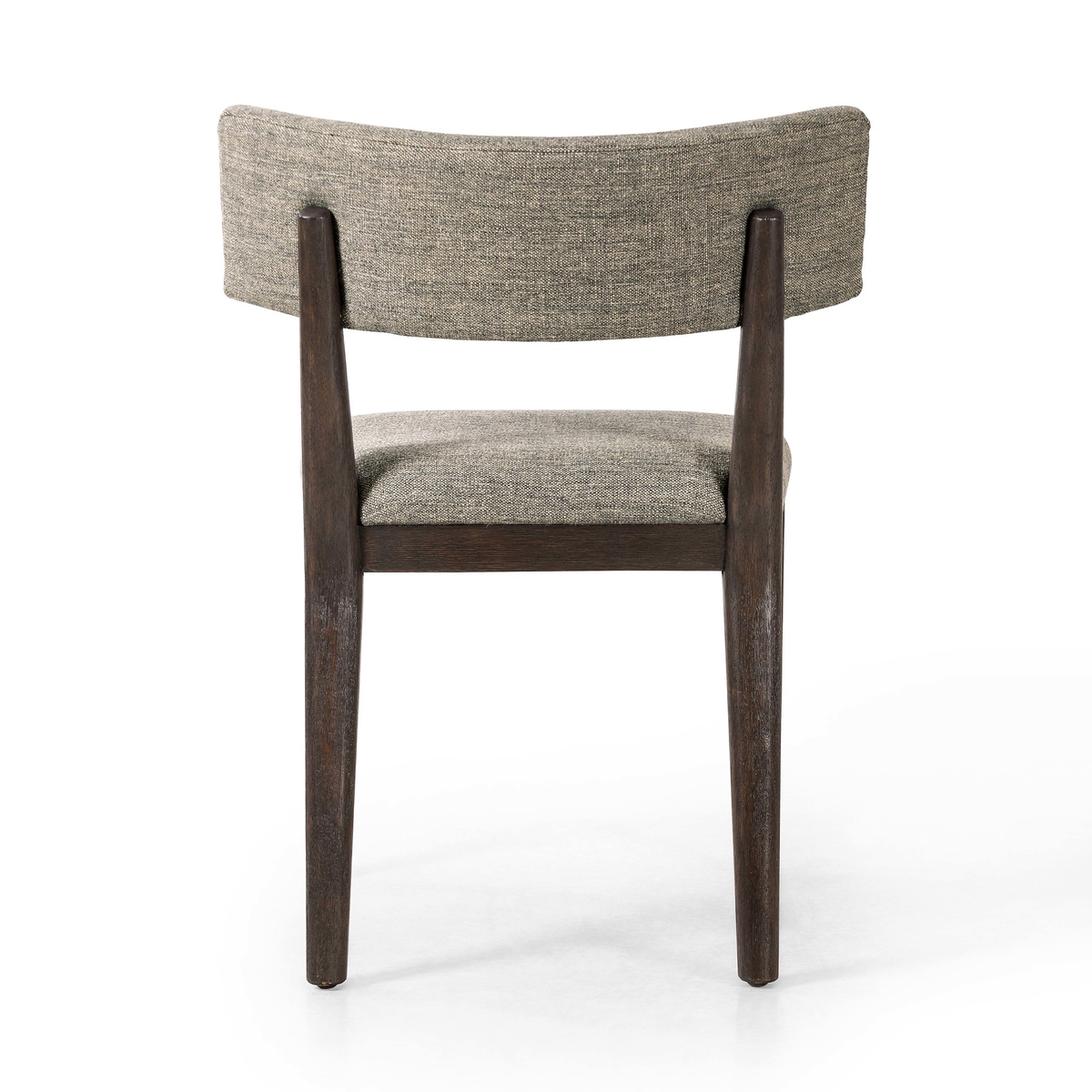 Cardell Dining Chair by Four Hands