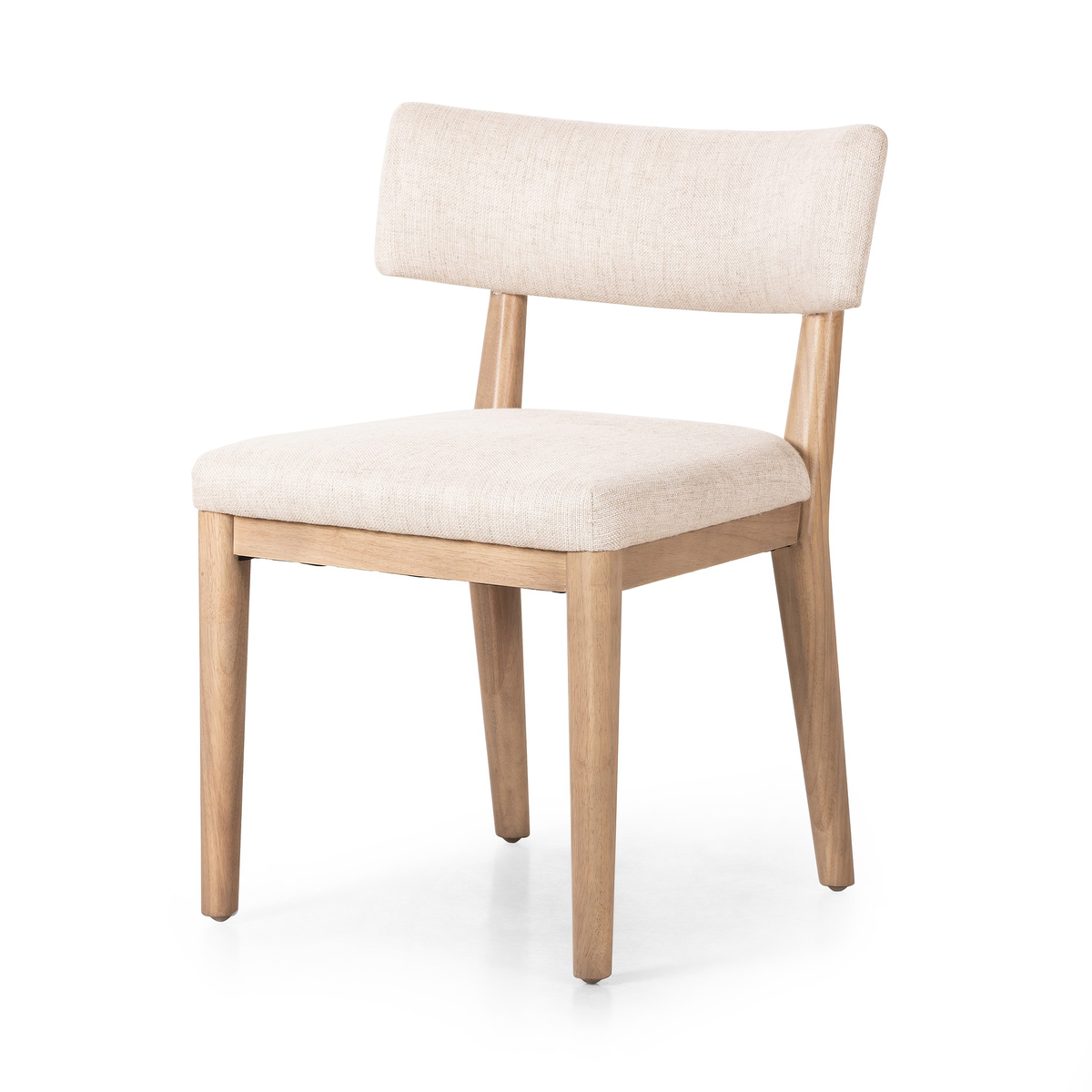 Cardell Dining Chair by Four Hands