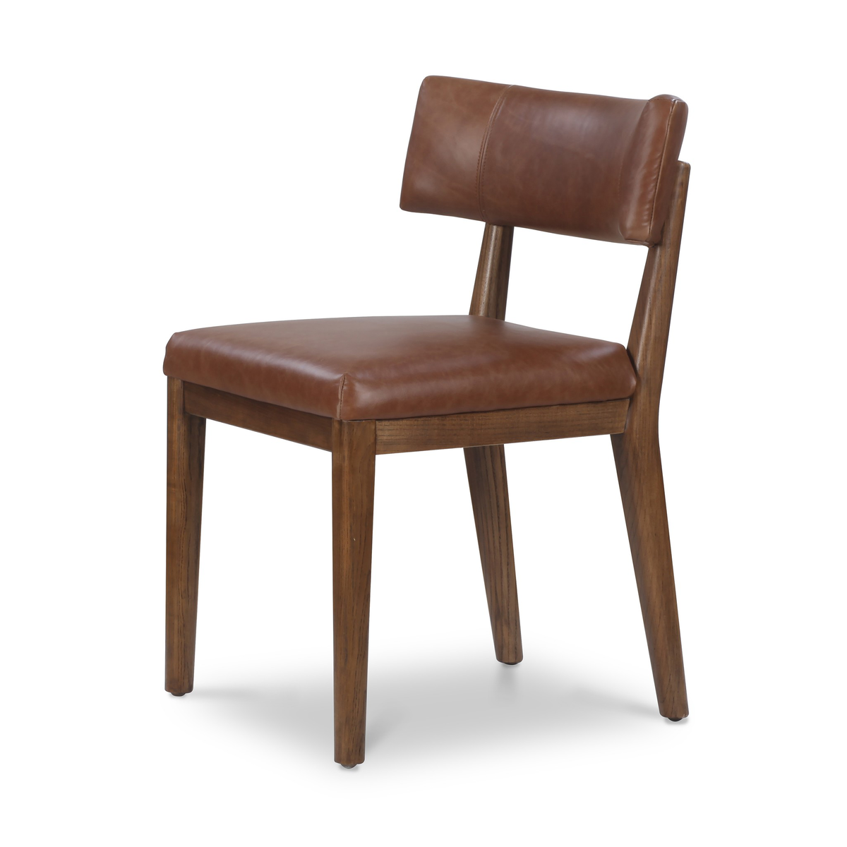 Cardell Dining Chair by Four Hands