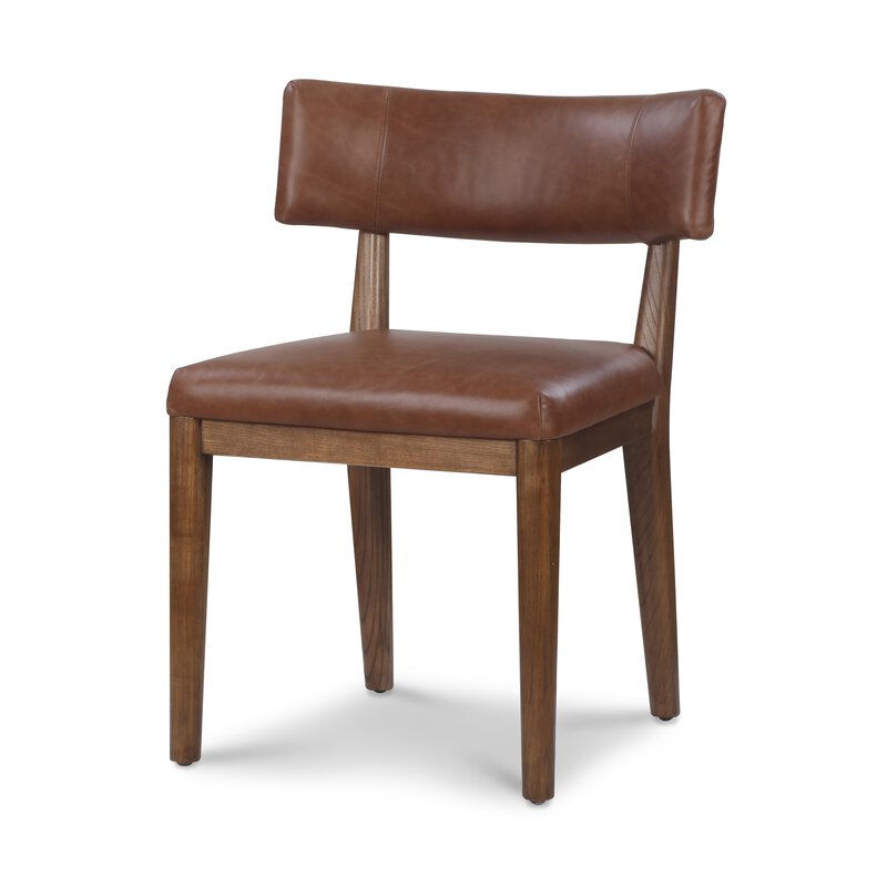 Cardell Dining Chair by Four Hands