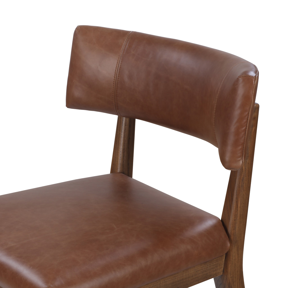 Cardell Dining Chair by Four Hands