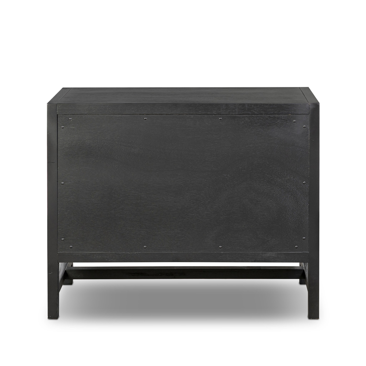Sullivan Nightstand
