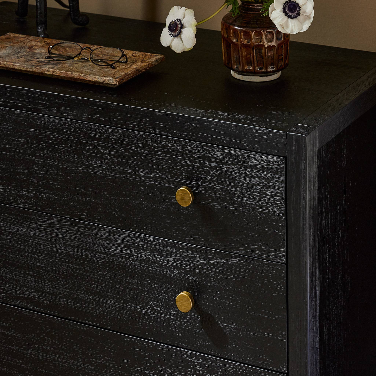 Sullivan Nightstand