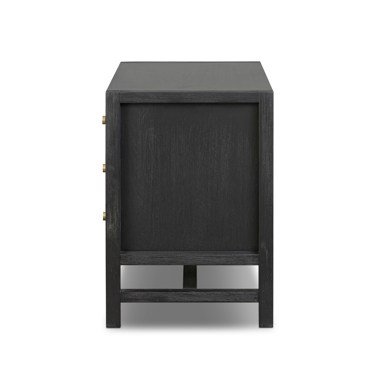 Sullivan Nightstand