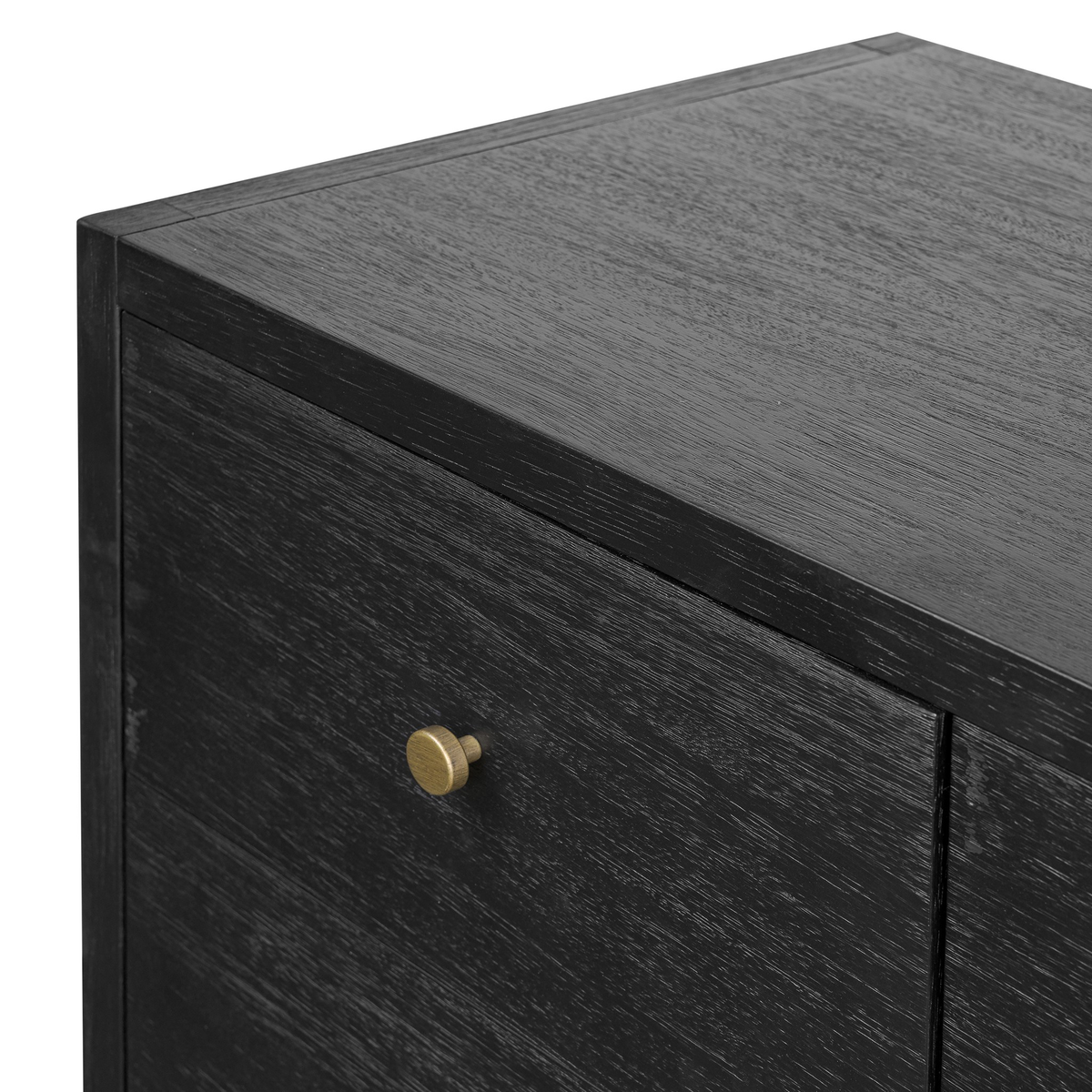 Sullivan 10 Drawer Dresser