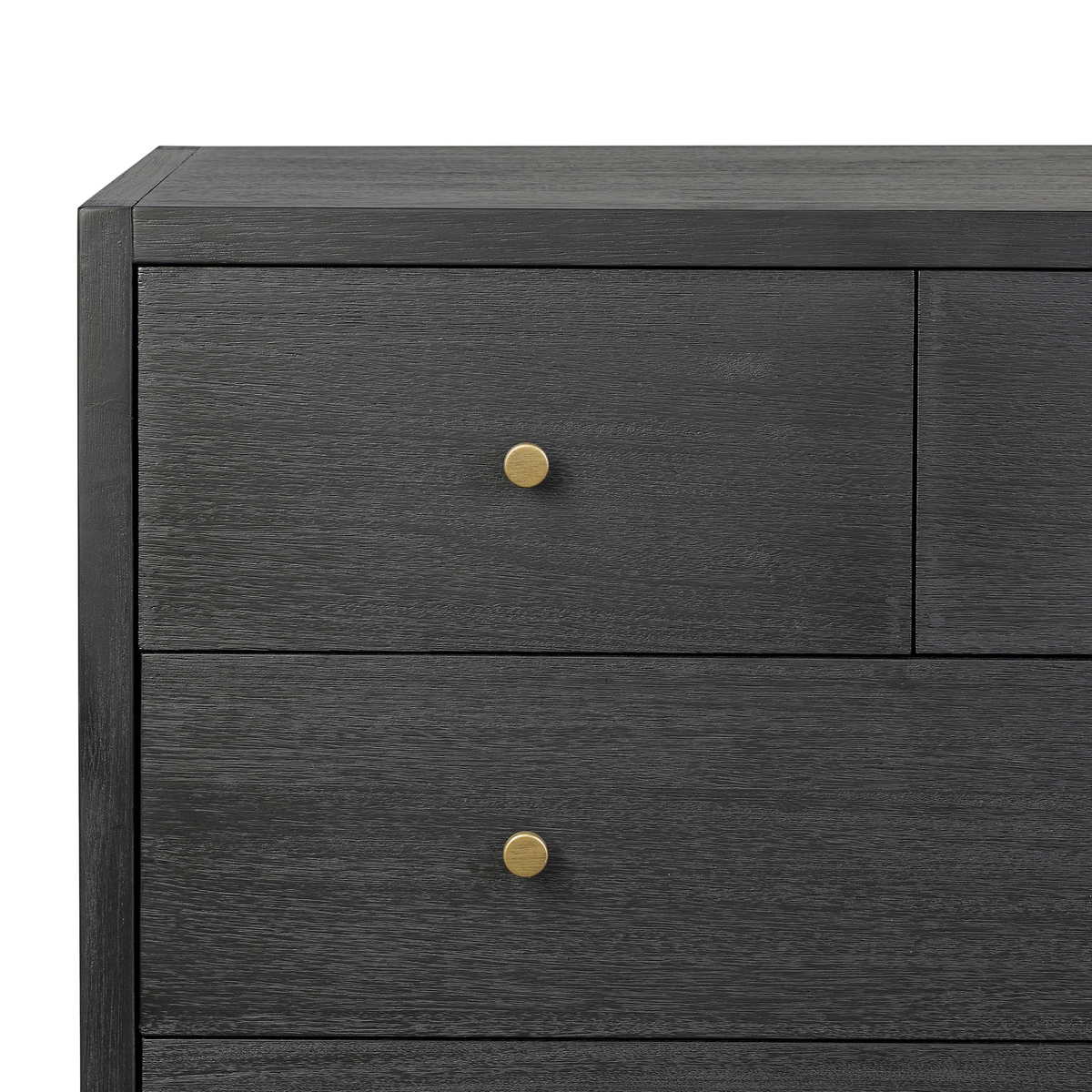 Sullivan 10 Drawer Dresser