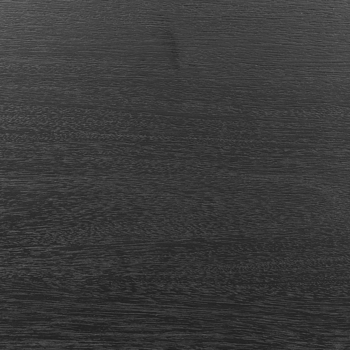 Sullivan 10 Drawer Dresser