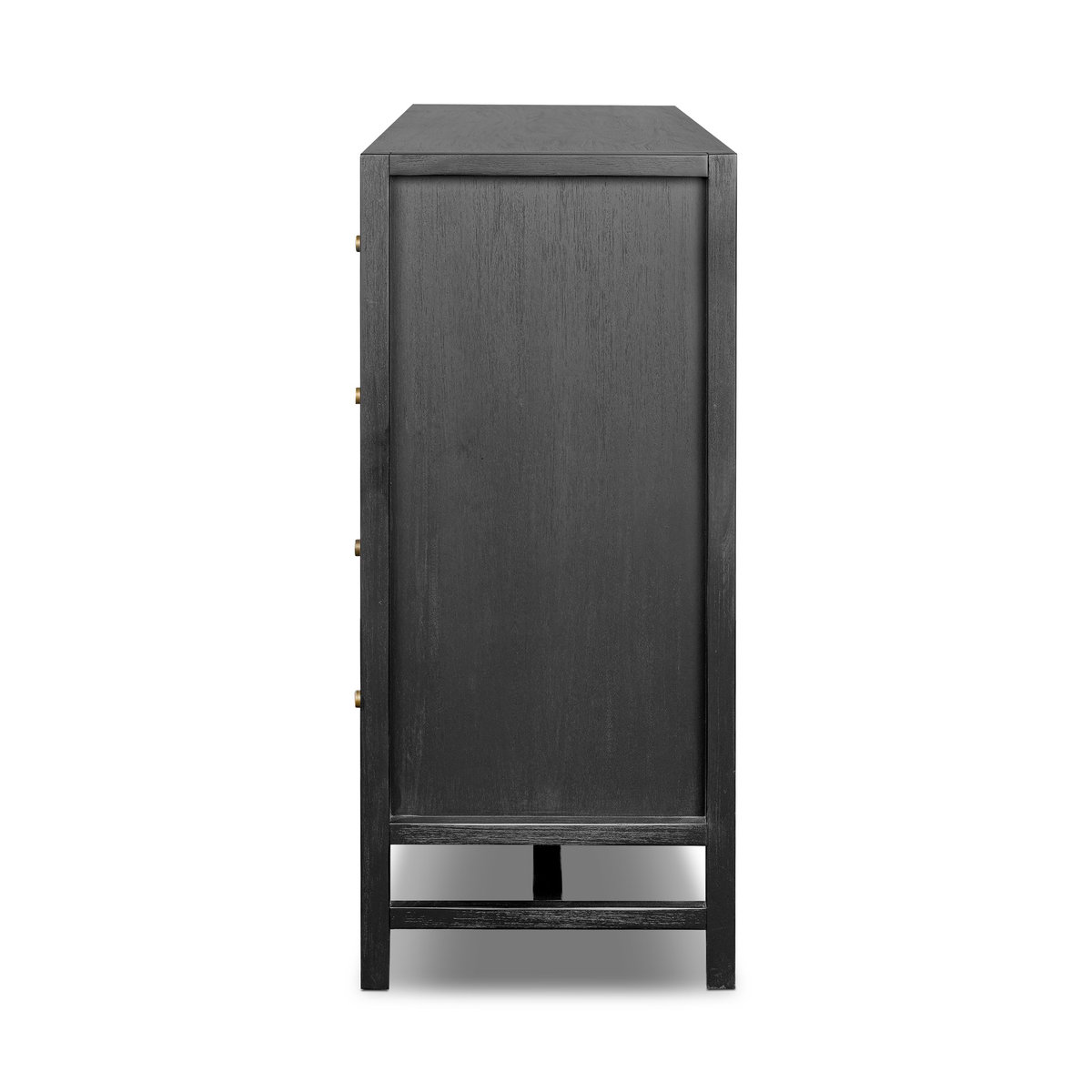 #color_black-acacia-veneer