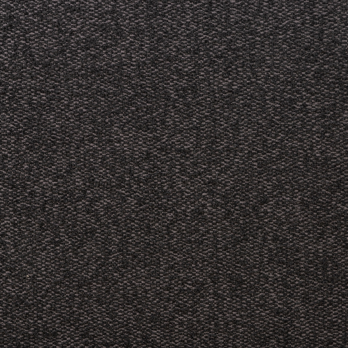 Quincy Bed by Four Hands