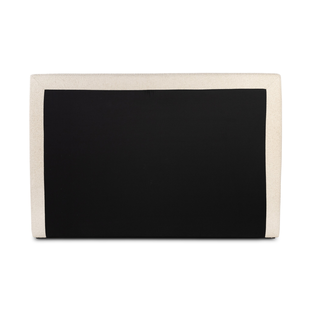 Quincy Bed by Four Hands