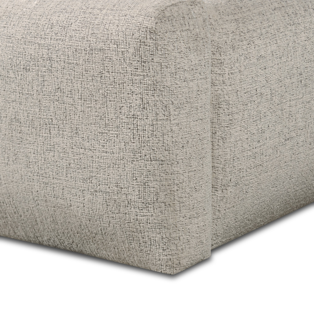 Quincy Bed by Four Hands