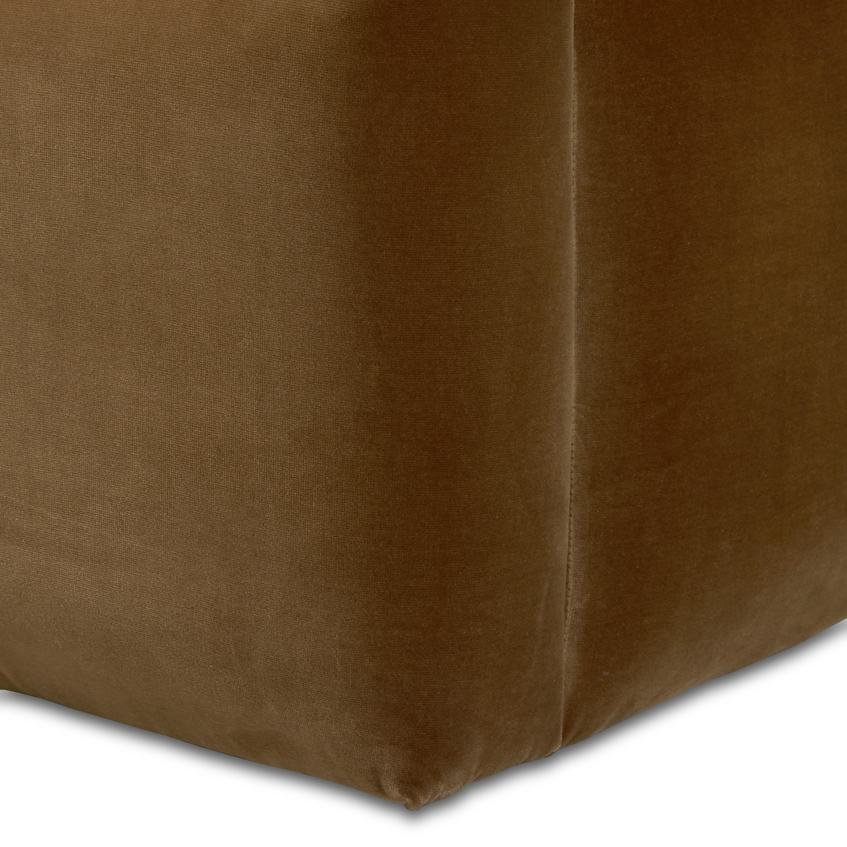 Quincy Bed by Four Hands