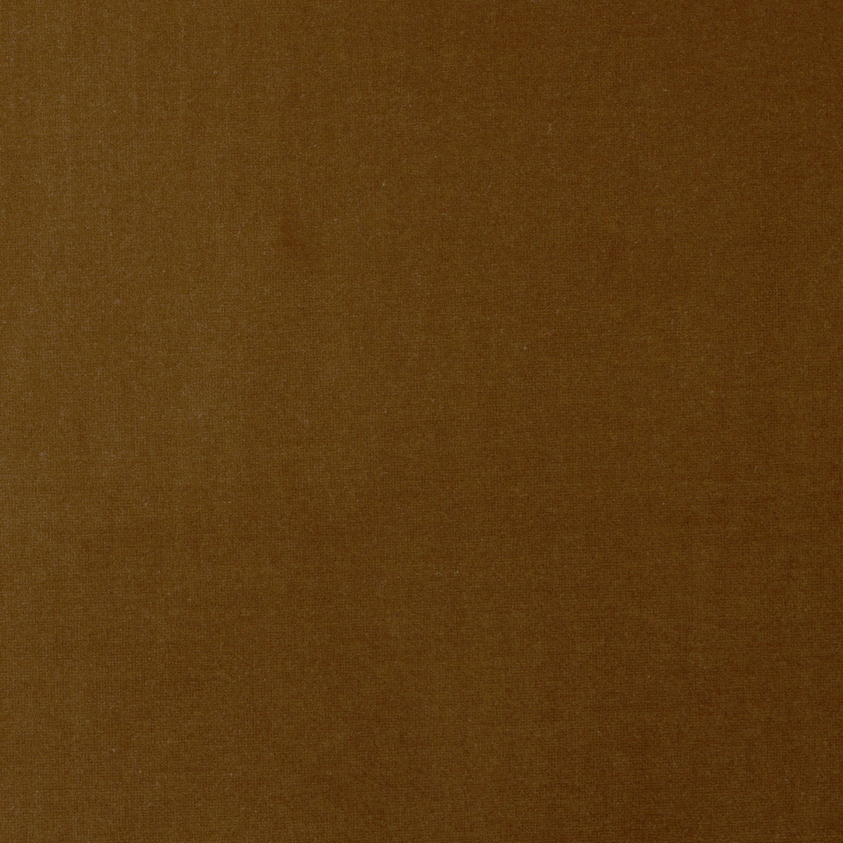 Quincy Bed by Four Hands