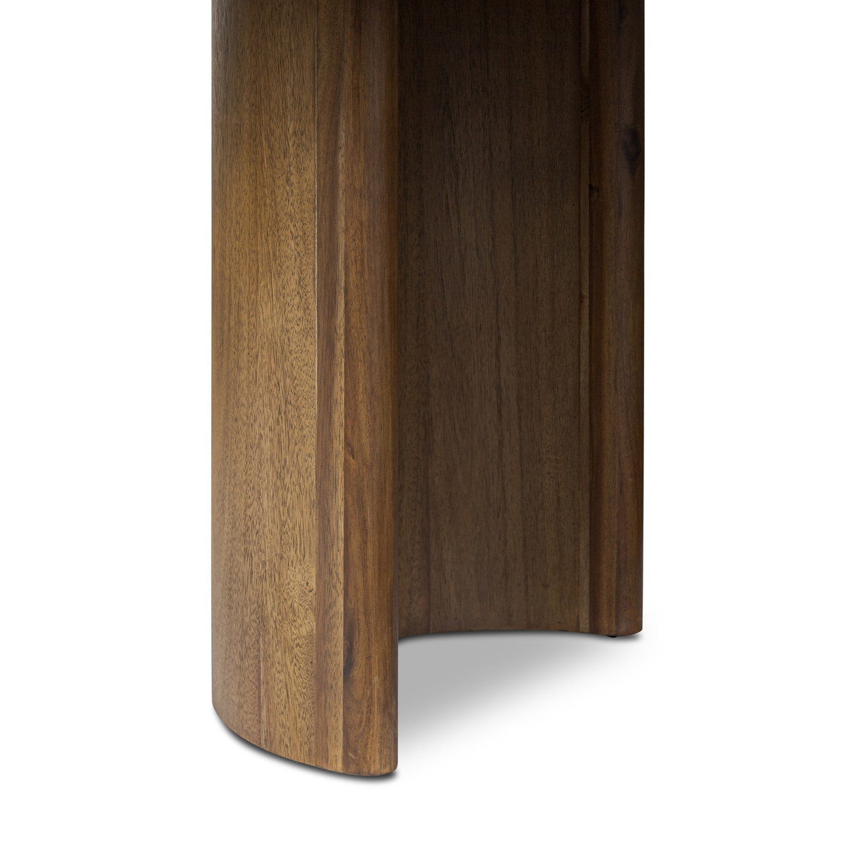 Paden Extension Dining Table