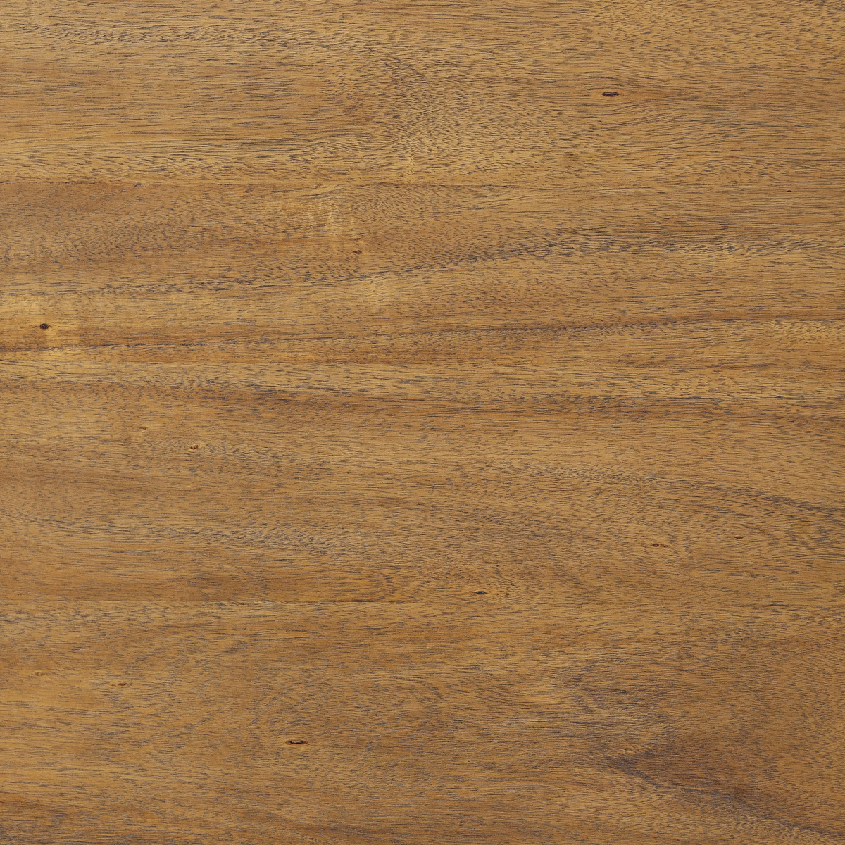 Paden Extension Dining Table