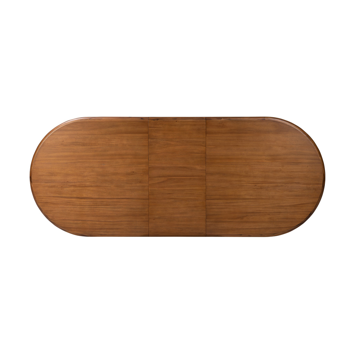 Paden Extension Dining Table