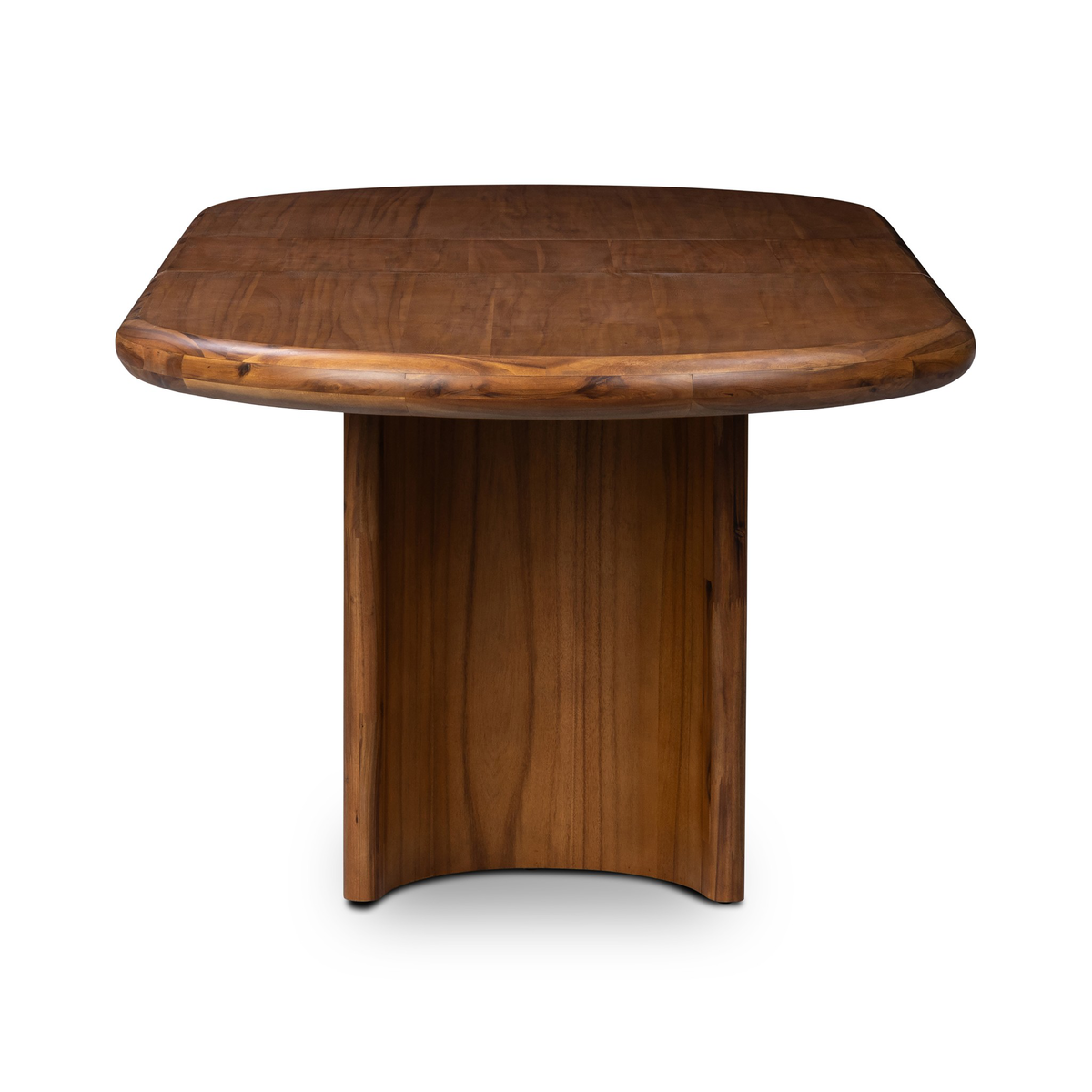 Paden Extension Dining Table