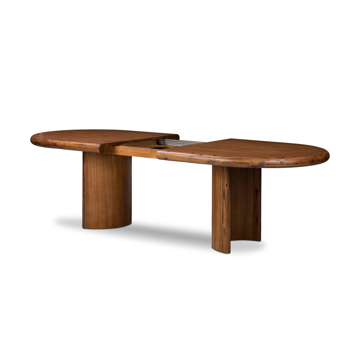 Paden Extension Dining Table