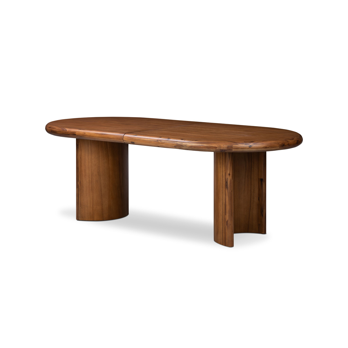 Paden Extension Dining Table
