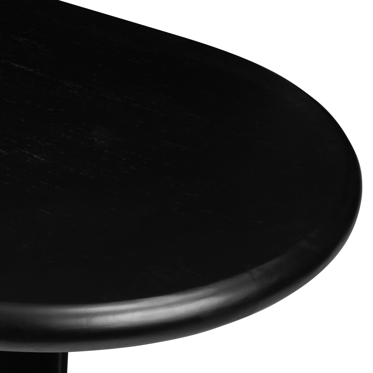 Paden Extension Dining Table