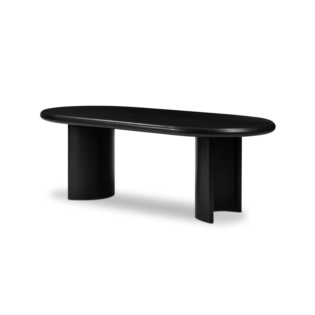 #color_aged-black-acacia