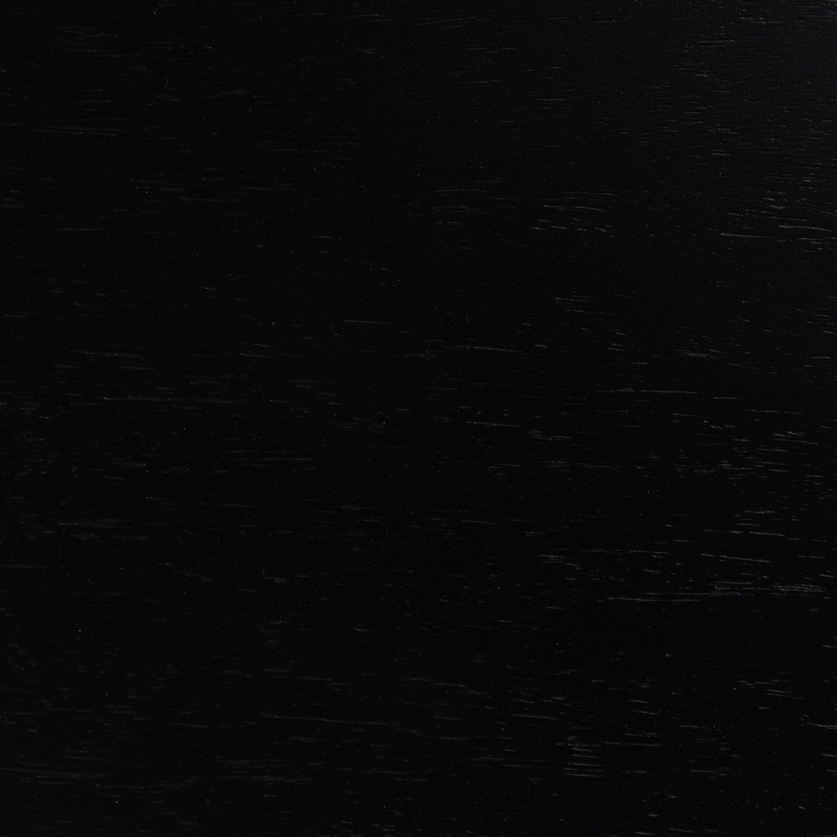 Paden Extension Dining Table