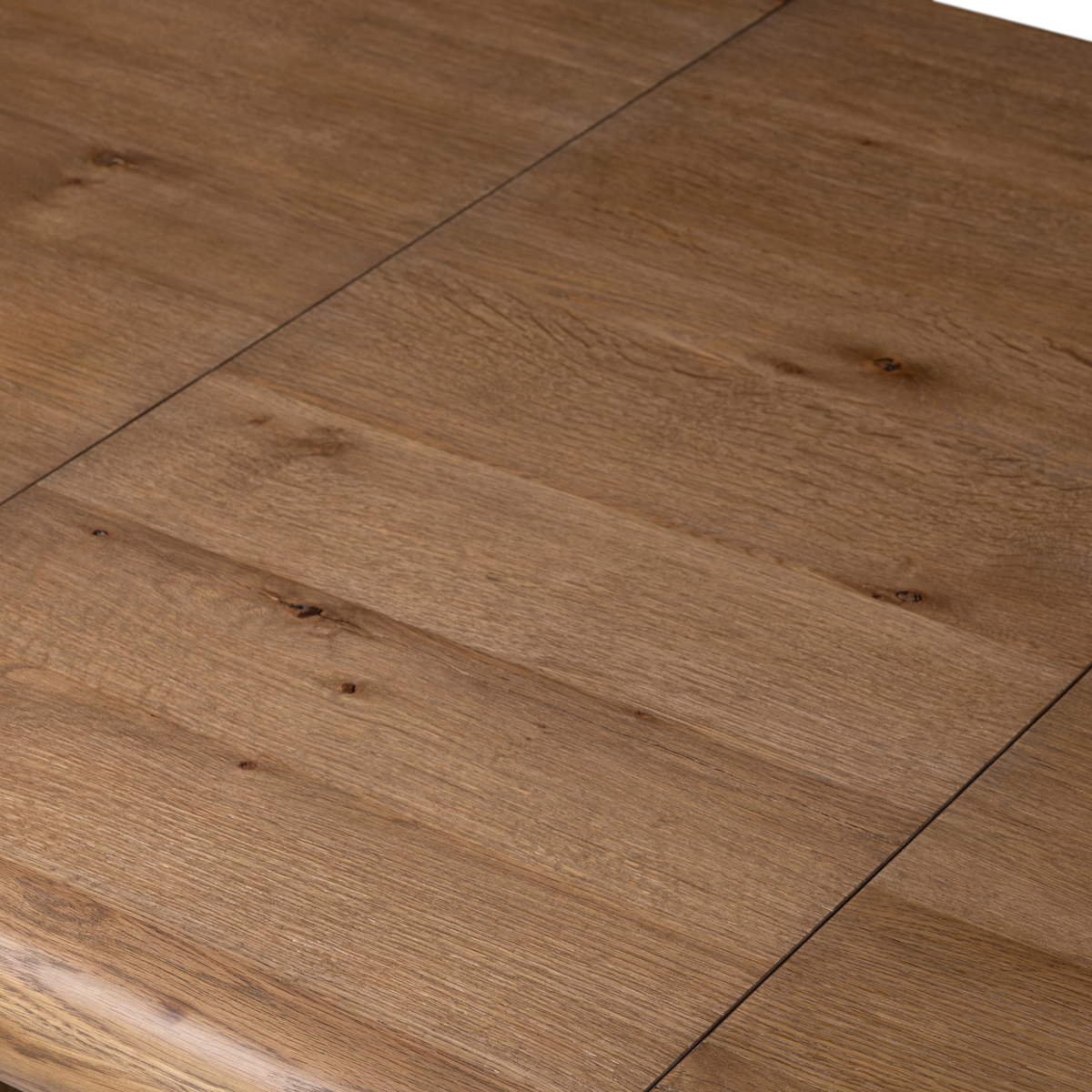 Paden Extension Dining Table