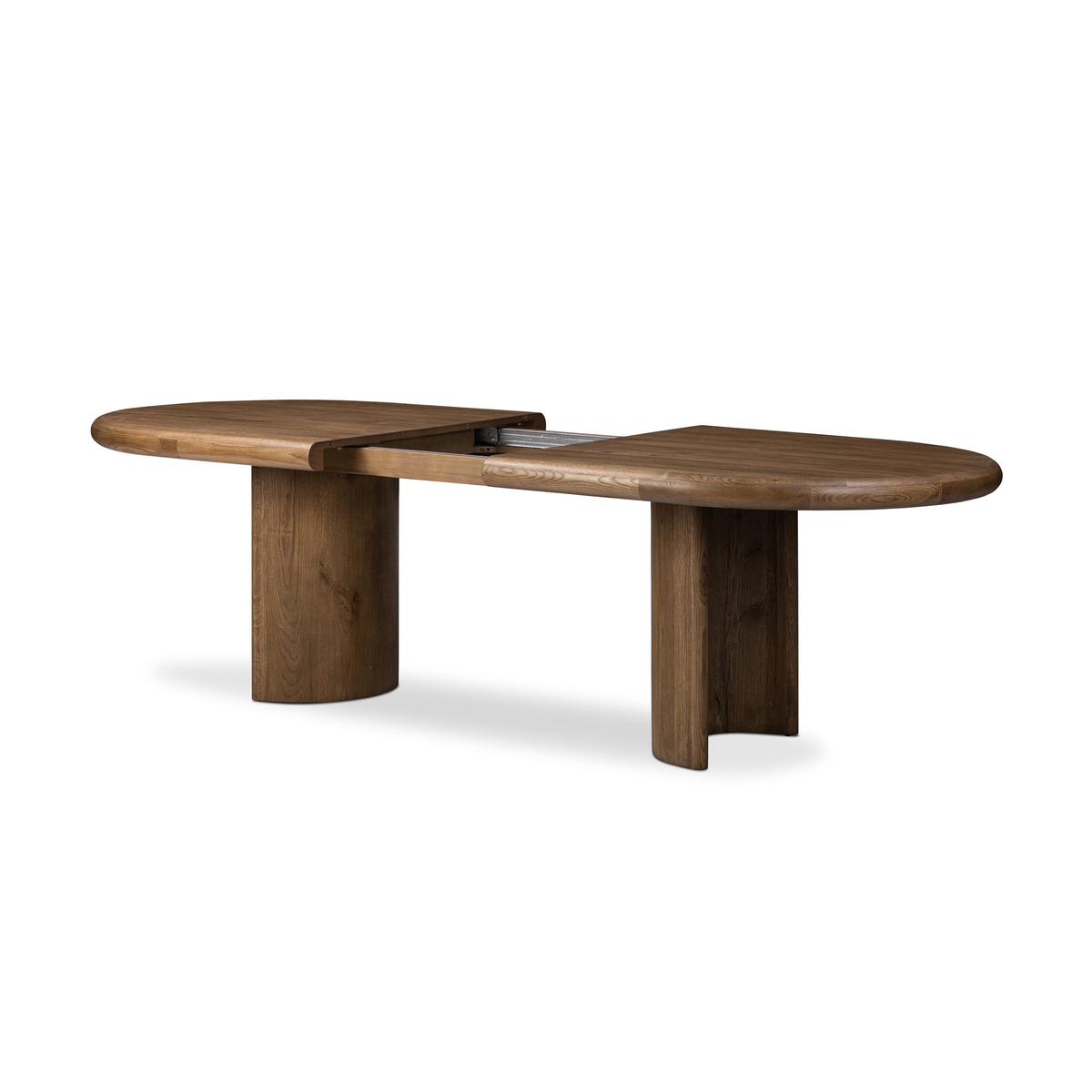 Paden Extension Dining Table