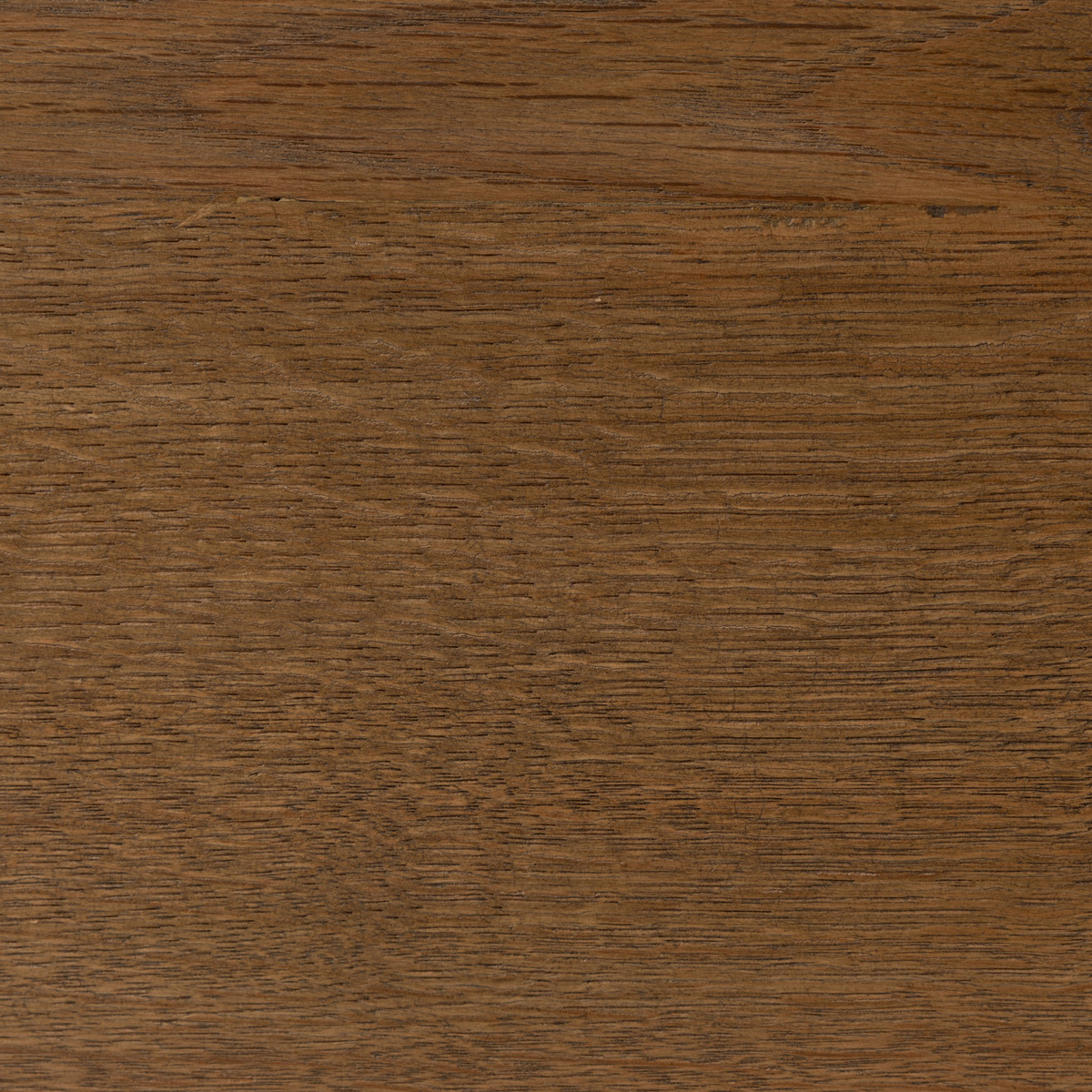 Paden Extension Dining Table