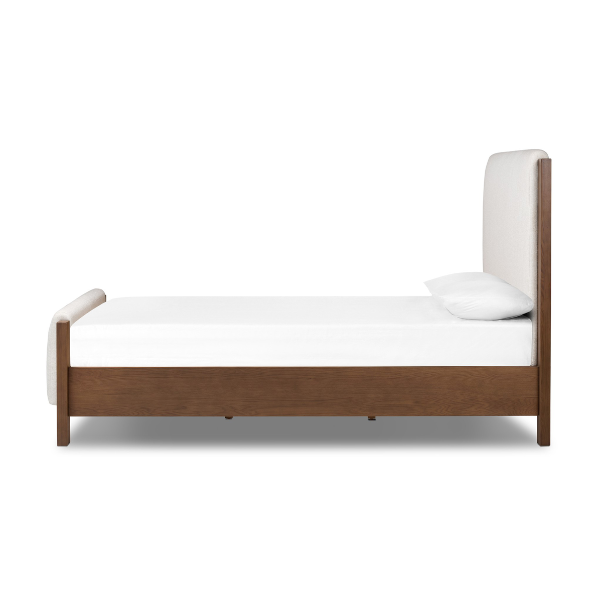 Willem Bed by Four Hands
