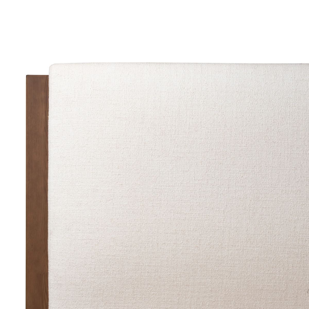 Willem Bed by Four Hands