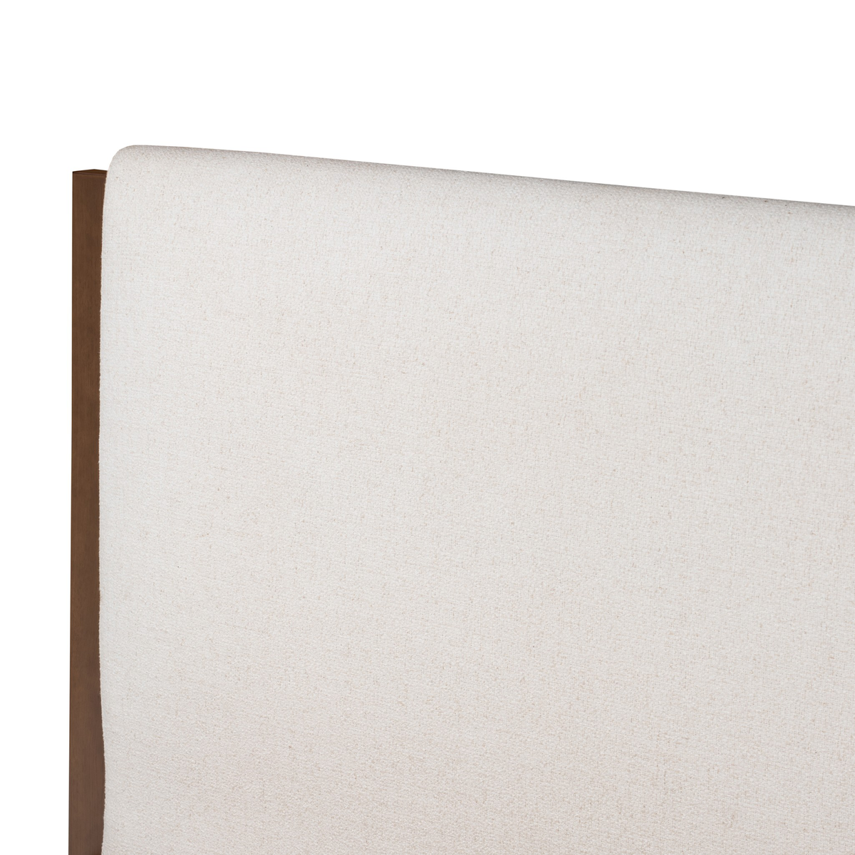 Willem Bed by Four Hands