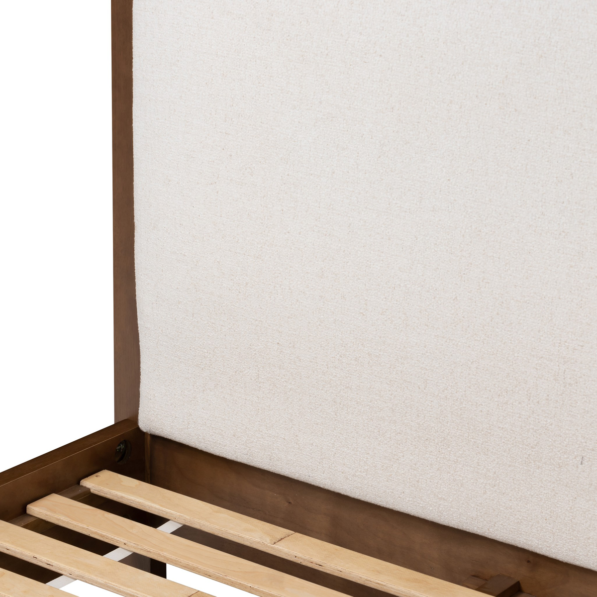 Willem Bed by Four Hands