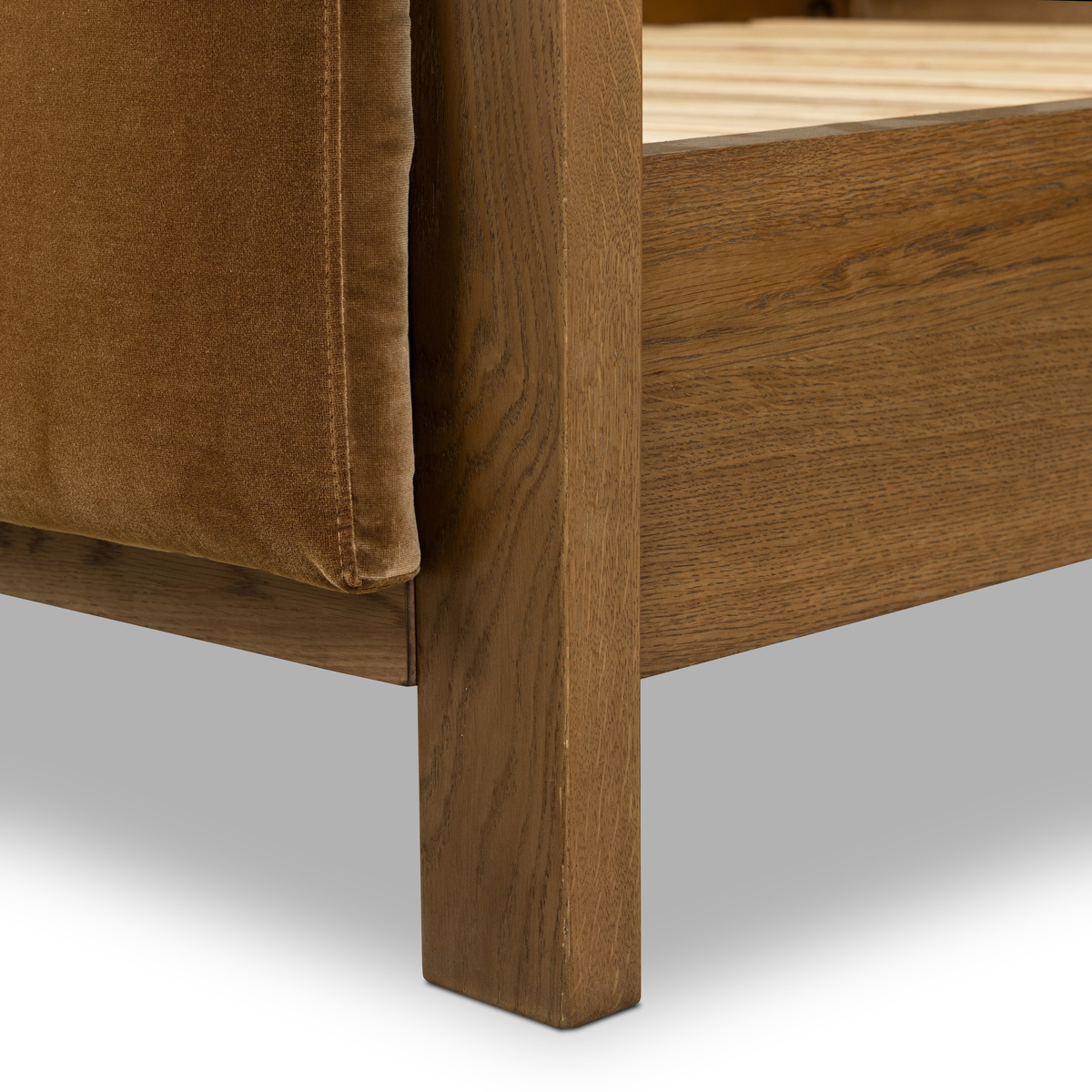 Willem Bed by Four Hands