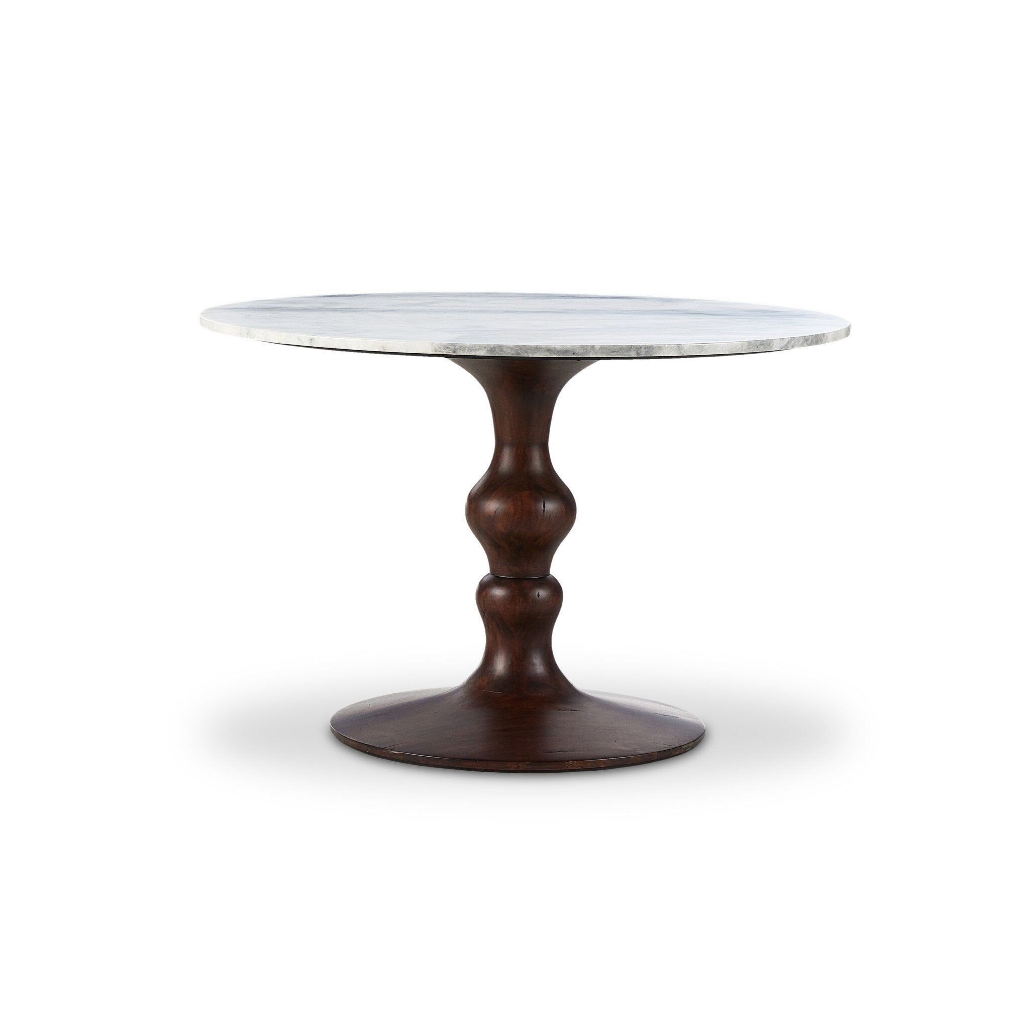 Kestrel Round Dining Table
