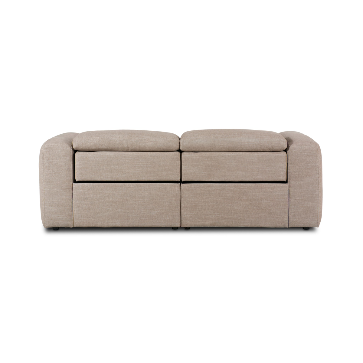 Radley Power Recliner 2-Piece Sectional