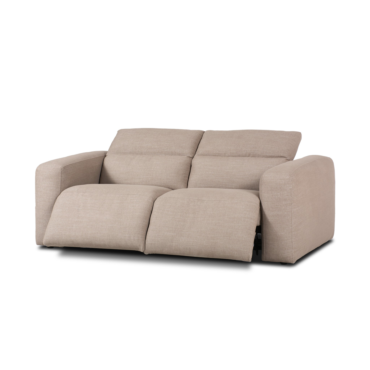 Radley Power Recliner 2-Piece Sectional